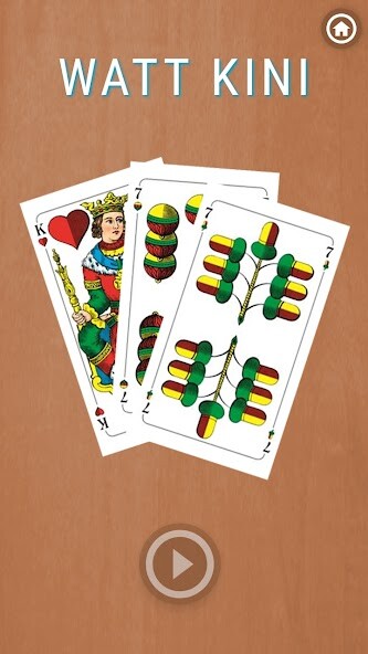 Run android online APK Watt Kini from MyAndroid or emulate Watt Kini using MyAndroid