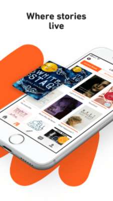 Emulate Android APK Wattpad Beta Emulate Android APK Wattpad Beta