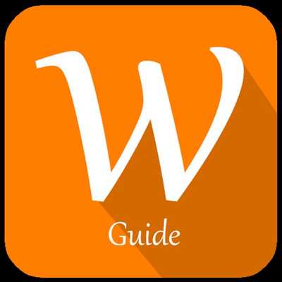 Emulate Android APK WattPadd