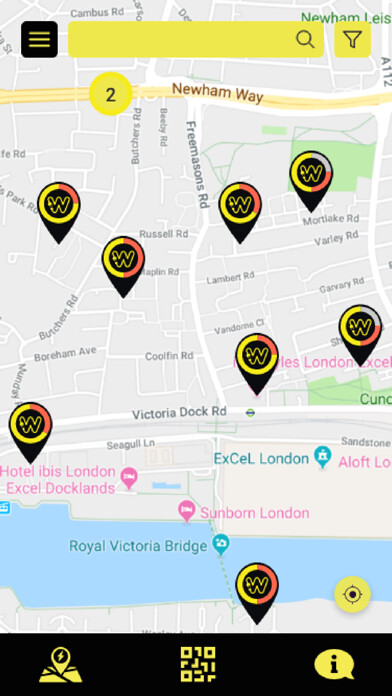 Run android online APK Watt - Resident Priority from MyAndroid or emulate Watt - Resident Priority using MyAndroid Run android online APK Watt - Resident Priority from MyAndroid or emulate Watt - Resident Priority using MyAndroid