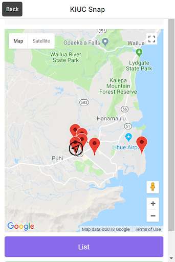 Run android online APK WattsApp Kauai from MyAndroid or emulate WattsApp Kauai using MyAndroid Run android online APK WattsApp Kauai from MyAndroid or emulate WattsApp Kauai using MyAndroid