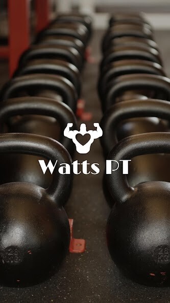Run android online APK Watts PT from MyAndroid or emulate Watts PT using MyAndroid