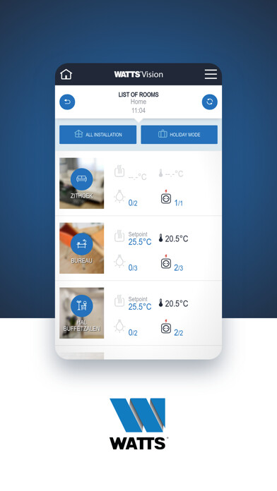Run android online APK Watts Vision from MyAndroid or emulate Watts Vision using MyAndroid Run android online APK Watts Vision from MyAndroid or emulate Watts Vision using MyAndroid