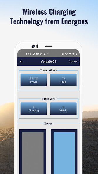 Run android online APK WattUp from MyAndroid or emulate WattUp using MyAndroid Run android online APK WattUp from MyAndroid or emulate WattUp using MyAndroid