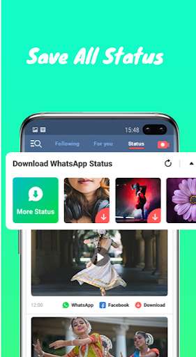 Run android online APK Watzer from MyAndroid or emulate Watzer using MyAndroid Run android online APK Watzer from MyAndroid or emulate Watzer using MyAndroid