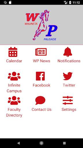 Run android online APK Wauneta-Palisade Schools from MyAndroid or emulate Wauneta-Palisade Schools using MyAndroid Run android online APK Wauneta-Palisade Schools from MyAndroid or emulate Wauneta-Palisade Schools using MyAndroid