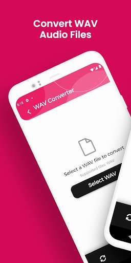 Run android online APK WAV Converter, Convert WAV to MP3, WAV to OGG from MyAndroid or emulate WAV Converter, Convert WAV to MP3, WAV to OGG using MyAndroid Run android online APK WAV Converter, Convert WAV to MP3, WAV to OGG from MyAndroid or emulate WAV Converter, Convert WAV to MP3, WAV to OGG using MyAndroid