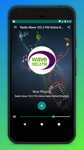 Run android online APK Wave 105 Radio UK App Online from MyAndroid or emulate Wave 105 Radio UK App Online using MyAndroid Run android online APK Wave 105 Radio UK App Online from MyAndroid or emulate Wave 105 Radio UK App Online using MyAndroid