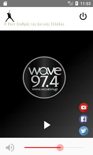 Run android online APK Wave 97.4 (unofficial) from MyAndroid or emulate Wave 97.4 (unofficial) using MyAndroid Run android online APK Wave 97.4 (unofficial) from MyAndroid or emulate Wave 97.4 (unofficial) using MyAndroid