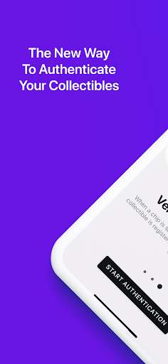 Run android online APK WaveAuth from MyAndroid or emulate WaveAuth using MyAndroid