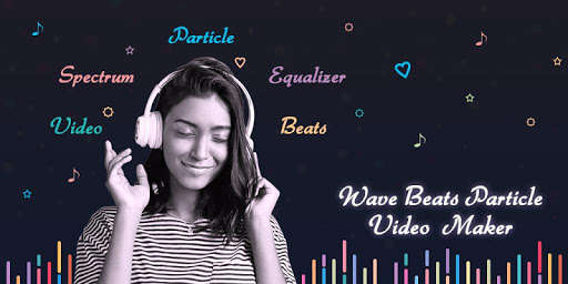 Run android online APK Wave Bits Particle Ly Effect Video Status Maker from MyAndroid or emulate Wave Bits Particle Ly Effect Video Status Maker using MyAndroid Run android online APK Wave Bits Particle Ly Effect Video Status Maker from MyAndroid or emulate Wave Bits Particle Ly Effect Video Status Maker using MyAndroid