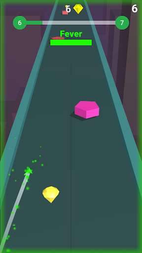 Run android online APK Wave Booster 3D from MyAndroid or emulate Wave Booster 3D using MyAndroid Run android online APK Wave Booster 3D from MyAndroid or emulate Wave Booster 3D using MyAndroid
