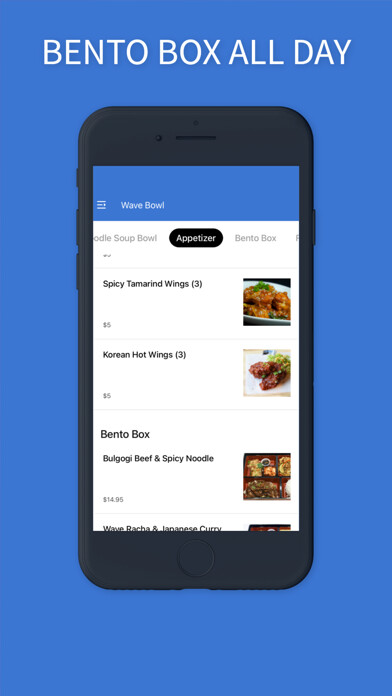 Run android online APK Wave Bowl from MyAndroid or emulate Wave Bowl using MyAndroid Run android online APK Wave Bowl from MyAndroid or emulate Wave Bowl using MyAndroid