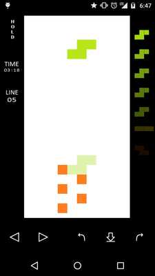 Emulate Android APK wave brick classic Emulate Android APK wave brick classic