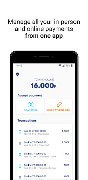 Run android online APK Wave Business from MyAndroid or emulate Wave Business using MyAndroid Run android online APK Wave Business from MyAndroid or emulate Wave Business using MyAndroid