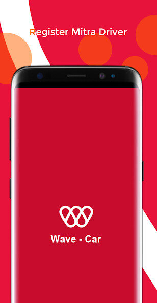 Run android online APK Wave - Car from MyAndroid or emulate Wave - Car using MyAndroid Run android online APK Wave - Car from MyAndroid or emulate Wave - Car using MyAndroid