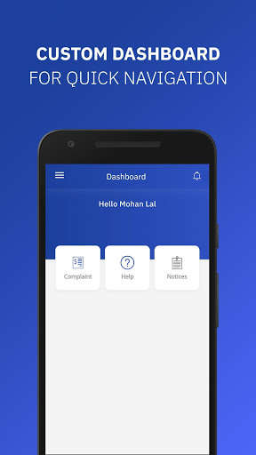 Run android online APK Wave City Staff App from MyAndroid or emulate Wave City Staff App using MyAndroid Run android online APK Wave City Staff App from MyAndroid or emulate Wave City Staff App using MyAndroid