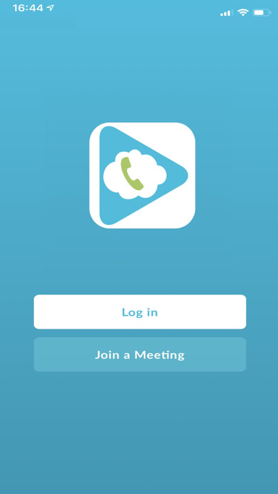 Run android online APK Wave Cloud Phone from MyAndroid or emulate Wave Cloud Phone using MyAndroid
