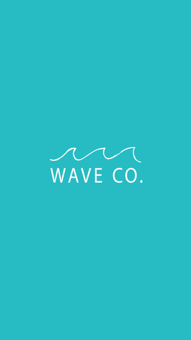 Emulate iPhone app Wave Co using MyAndroid Emulate iPhone app Wave Co using MyAndroid