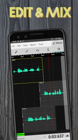 Run android online APK WaveEditor Record Edit Audio from MyAndroid or emulate WaveEditor Record Edit Audio using MyAndroid Run android online APK WaveEditor Record Edit Audio from MyAndroid or emulate WaveEditor Record Edit Audio using MyAndroid
