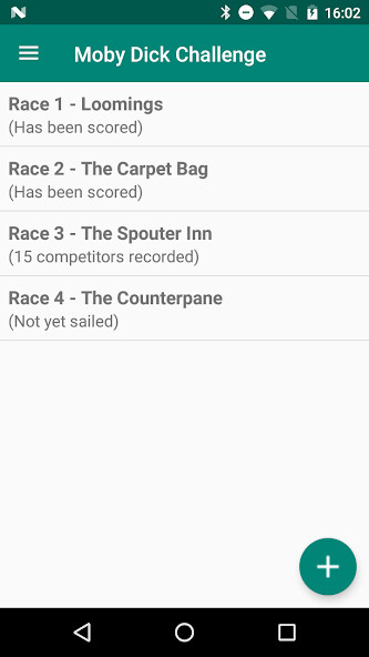 Run android online APK Wavefront from MyAndroid or emulate Wavefront using MyAndroid Run android online APK Wavefront from MyAndroid or emulate Wavefront using MyAndroid