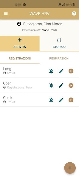 Run android online APK Wave HRV from MyAndroid or emulate Wave HRV using MyAndroid Run android online APK Wave HRV from MyAndroid or emulate Wave HRV using MyAndroid