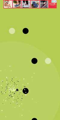 Emulate Android APK Wave Jump Emulate Android APK Wave Jump