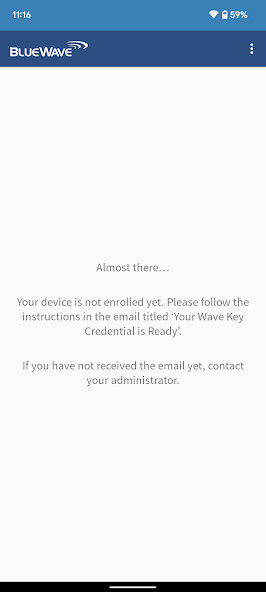 Run android online APK Wave Key from MyAndroid or emulate Wave Key using MyAndroid Run android online APK Wave Key from MyAndroid or emulate Wave Key using MyAndroid