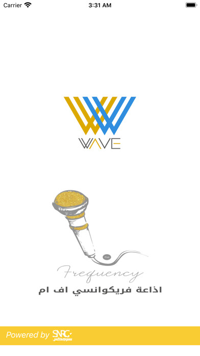 Run android online APK WAVE Kuwait from MyAndroid or emulate WAVE Kuwait using MyAndroid Run android online APK WAVE Kuwait from MyAndroid or emulate WAVE Kuwait using MyAndroid