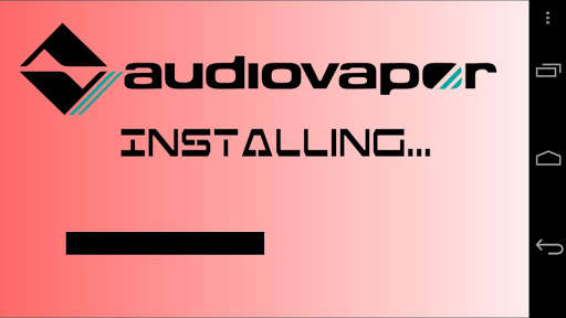 Run android online APK Wavelengths V1 Free Caustic pk from MyAndroid or emulate Wavelengths V1 Free Caustic pk using MyAndroid