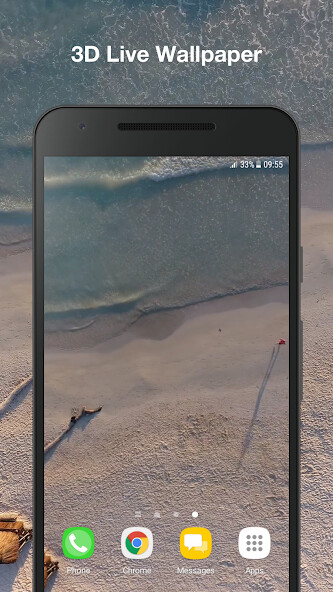 Run android online APK Wave Live Wallpaper Pro from MyAndroid or emulate Wave Live Wallpaper Pro using MyAndroid Run android online APK Wave Live Wallpaper Pro from MyAndroid or emulate Wave Live Wallpaper Pro using MyAndroid