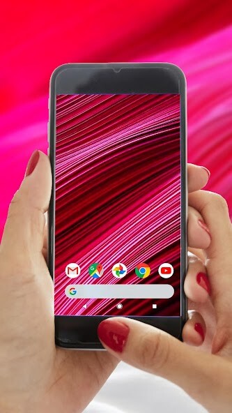 Run android online APK Wave Live Wallpaper from MyAndroid or emulate Wave Live Wallpaper using MyAndroid Run android online APK Wave Live Wallpaper from MyAndroid or emulate Wave Live Wallpaper using MyAndroid