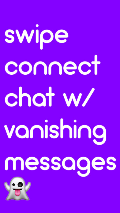 Emulate iPhone app Wave - Make New Friends & Chat using MyAndroid
