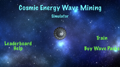 Emulate iPhone app Wave Mania using MyAndroid Emulate iPhone app Wave Mania using MyAndroid