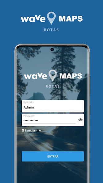 Run android online APK Wave Maps Rotas from MyAndroid or emulate Wave Maps Rotas using MyAndroid Run android online APK Wave Maps Rotas from MyAndroid or emulate Wave Maps Rotas using MyAndroid