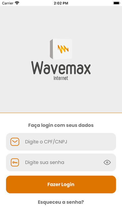 Run android online APK Wavemax from MyAndroid or emulate Wavemax using MyAndroid Run android online APK Wavemax from MyAndroid or emulate Wavemax using MyAndroid