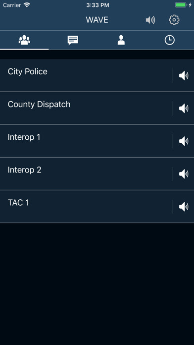 Run android online APK WAVE Mobile Communicator from MyAndroid or emulate WAVE Mobile Communicator using MyAndroid Run android online APK WAVE Mobile Communicator from MyAndroid or emulate WAVE Mobile Communicator using MyAndroid