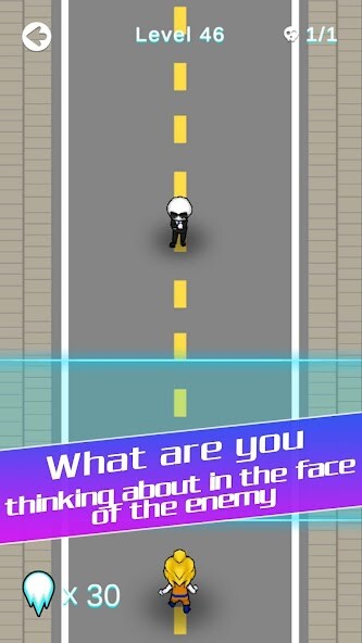 Run android online APK Wave Motion Fist from MyAndroid or emulate Wave Motion Fist using MyAndroid Run android online APK Wave Motion Fist from MyAndroid or emulate Wave Motion Fist using MyAndroid