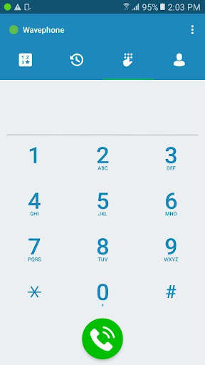 Run android online APK Wavephone Dialer from MyAndroid or emulate Wavephone Dialer using MyAndroid Run android online APK Wavephone Dialer from MyAndroid or emulate Wavephone Dialer using MyAndroid