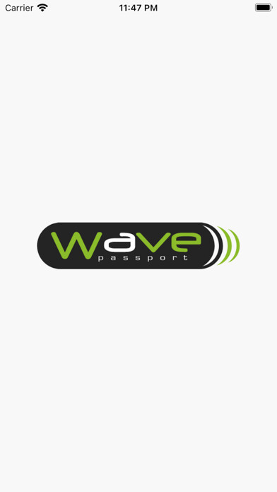 Emulate iPhone app Wave PPT using MyAndroid
