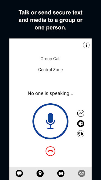 Run android online APK WAVE PTX On Premises from MyAndroid or emulate WAVE PTX On Premises using MyAndroid Run android online APK WAVE PTX On Premises from MyAndroid or emulate WAVE PTX On Premises using MyAndroid