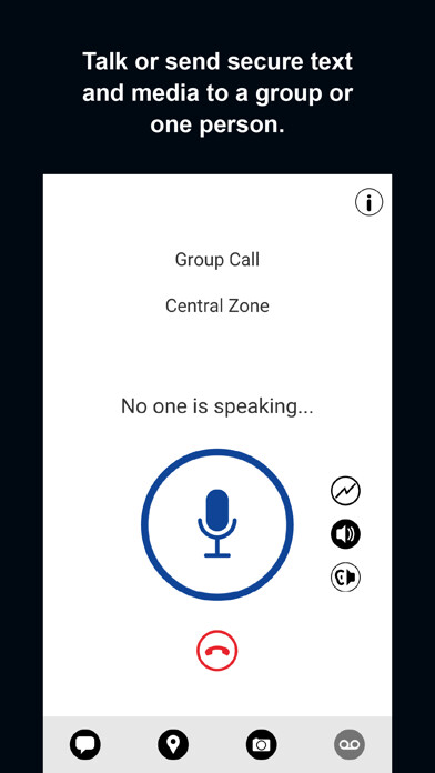 Run android online APK WAVE Push-to-Talk (PTT) from MyAndroid or emulate WAVE Push-to-Talk (PTT) using MyAndroid Run android online APK WAVE Push-to-Talk (PTT) from MyAndroid or emulate WAVE Push-to-Talk (PTT) using MyAndroid
