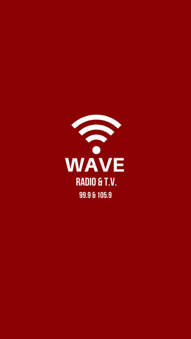 Emulate iPhone app Wave Radio Bz using MyAndroid Emulate iPhone app Wave Radio Bz using MyAndroid