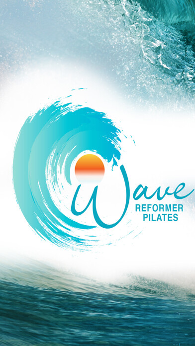 Emulate iPhone app Wave Reformer Pilates using MyAndroid Emulate iPhone app Wave Reformer Pilates using MyAndroid