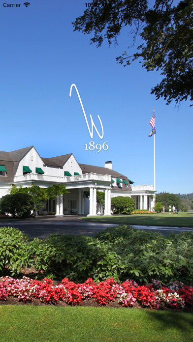 Emulate iPhone app Waverley Country Club using MyAndroid Emulate iPhone app Waverley Country Club using MyAndroid