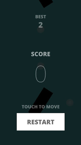 Emulate Android APK Wave Runner Emulate Android APK Wave Runner