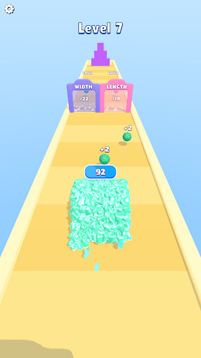 Run android online APK Wave Run! from MyAndroid or emulate Wave Run! using MyAndroid Run android online APK Wave Run! from MyAndroid or emulate Wave Run! using MyAndroid