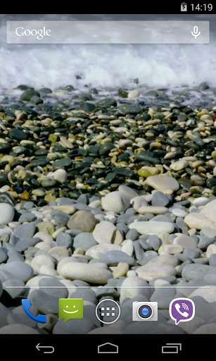 Run android online APK Waves on the stones Video LWP from MyAndroid or emulate Waves on the stones Video LWP using MyAndroid Run android online APK Waves on the stones Video LWP from MyAndroid or emulate Waves on the stones Video LWP using MyAndroid