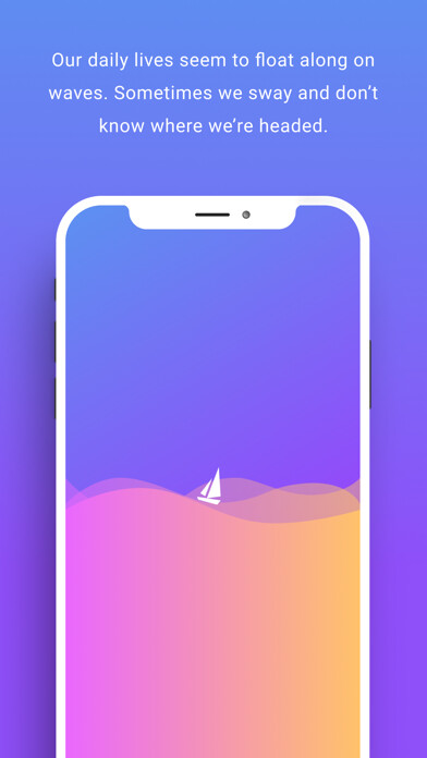 Emulate iPhone app Wave To Do using MyAndroid Emulate iPhone app Wave To Do using MyAndroid