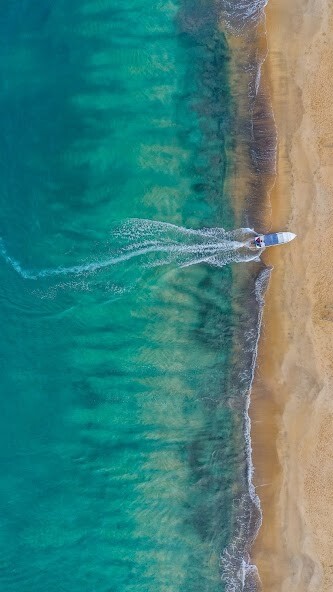 Run android online APK Wave Wallpapers from MyAndroid or emulate Wave Wallpapers using MyAndroid Run android online APK Wave Wallpapers from MyAndroid or emulate Wave Wallpapers using MyAndroid